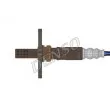 Sonde lambda DENSO DOX-0217 - Visuel 3