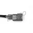 Sonde lambda DENSO DOX-0218 - Visuel 1