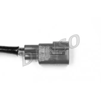 Sonde lambda DENSO DOX-0218