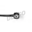 Sonde lambda DENSO DOX-0218 - Visuel 2