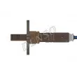 Sonde lambda DENSO DOX-0218 - Visuel 3
