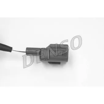 Sonde lambda DENSO