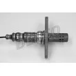 Sonde lambda DENSO DOX-0221 - Visuel 1