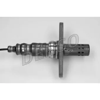 Sonde lambda DENSO DOX-0221