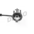 Sonde lambda DENSO DOX-0221 - Visuel 3