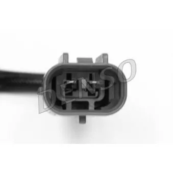 Sonde lambda DENSO DOX-0222