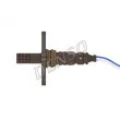 Sonde lambda DENSO DOX-0222 - Visuel 3
