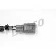 Sonde lambda DENSO DOX-0227 - Visuel 1