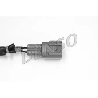 Sonde lambda DENSO DOX-0227