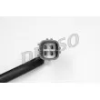 Sonde lambda DENSO DOX-0227 - Visuel 2