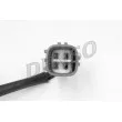 Sonde lambda DENSO DOX-0228 - Visuel 1