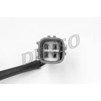 Sonde lambda DENSO DOX-0228