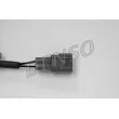 Sonde lambda DENSO DOX-0228 - Visuel 2