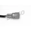 Sonde lambda DENSO DOX-0229 - Visuel 1