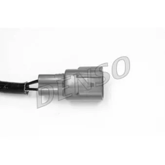 Sonde lambda DENSO DOX-0229