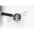 Sonde lambda DENSO DOX-0229 - Visuel 2