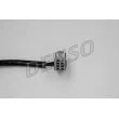 Sonde lambda DENSO DOX-0232 - Visuel 1