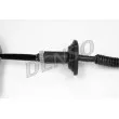 Sonde lambda DENSO DOX-0232 - Visuel 2