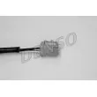 Sonde lambda DENSO DOX-0232 - Visuel 3