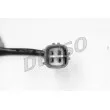 Sonde lambda DENSO DOX-0234 - Visuel 1