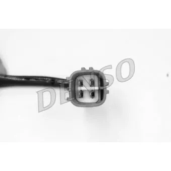 Sonde lambda DENSO DOX-0234