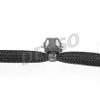 Sonde lambda DENSO DOX-0234 - Visuel 2