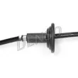Sonde lambda DENSO DOX-0234 - Visuel 3