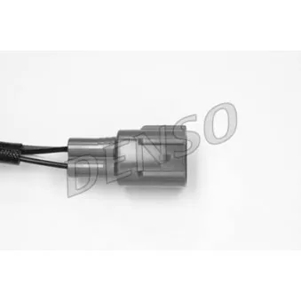Sonde lambda DENSO DOX-0250