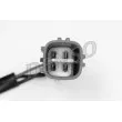 Sonde lambda DENSO DOX-0250 - Visuel 2