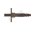 Sonde lambda DENSO DOX-0250 - Visuel 3