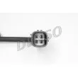 Sonde lambda DENSO DOX-0253 - Visuel 1