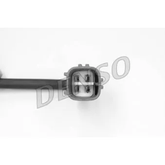 Sonde lambda DENSO DOX-0253