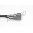 Sonde lambda DENSO DOX-0253 - Visuel 2