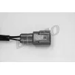 Sonde lambda DENSO DOX-0256 - Visuel 1
