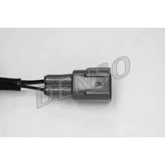 Sonde lambda DENSO DOX-0256