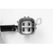 Sonde lambda DENSO DOX-0256 - Visuel 2