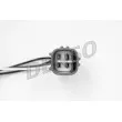 Sonde lambda DENSO DOX-0267 - Visuel 1
