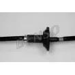Sonde lambda DENSO DOX-0267 - Visuel 2