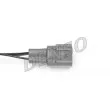 Sonde lambda DENSO DOX-0267 - Visuel 3