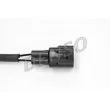Sonde lambda DENSO DOX-0270 - Visuel 1