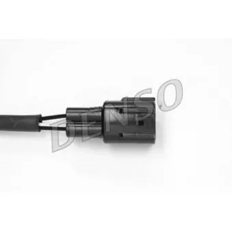 Sonde lambda DENSO DOX-0270