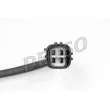 Sonde lambda DENSO DOX-0270 - Visuel 2