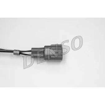 Sonde lambda DENSO DOX-0271