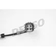 Sonde lambda DENSO DOX-0271 - Visuel 2