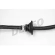 Sonde lambda DENSO DOX-0271 - Visuel 3