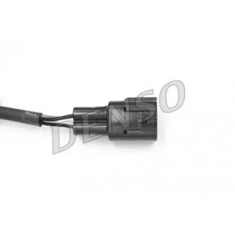 Sonde lambda DENSO DOX-0278