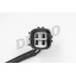 Sonde lambda DENSO DOX-0278 - Visuel 2