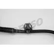 Sonde lambda DENSO DOX-0278 - Visuel 3