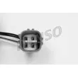 Sonde lambda DENSO DOX-0283 - Visuel 2