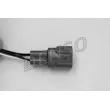 Sonde lambda DENSO DOX-0283 - Visuel 3
